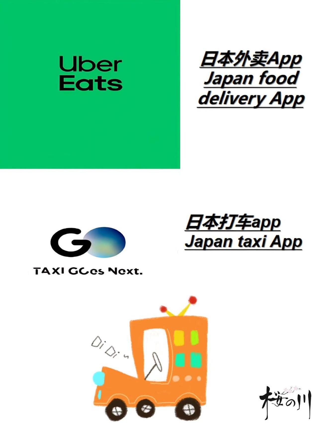 Apartemen 桜の川3 Sugamo Diamond Mansion 105 Direct To Ikebukuro Yamanote Line 5mins Tokyo