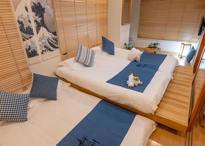 桜の川3 Sugamo Diamond Mansion 105 Direct To Ikebukuro Yamanote Line 5Mins
