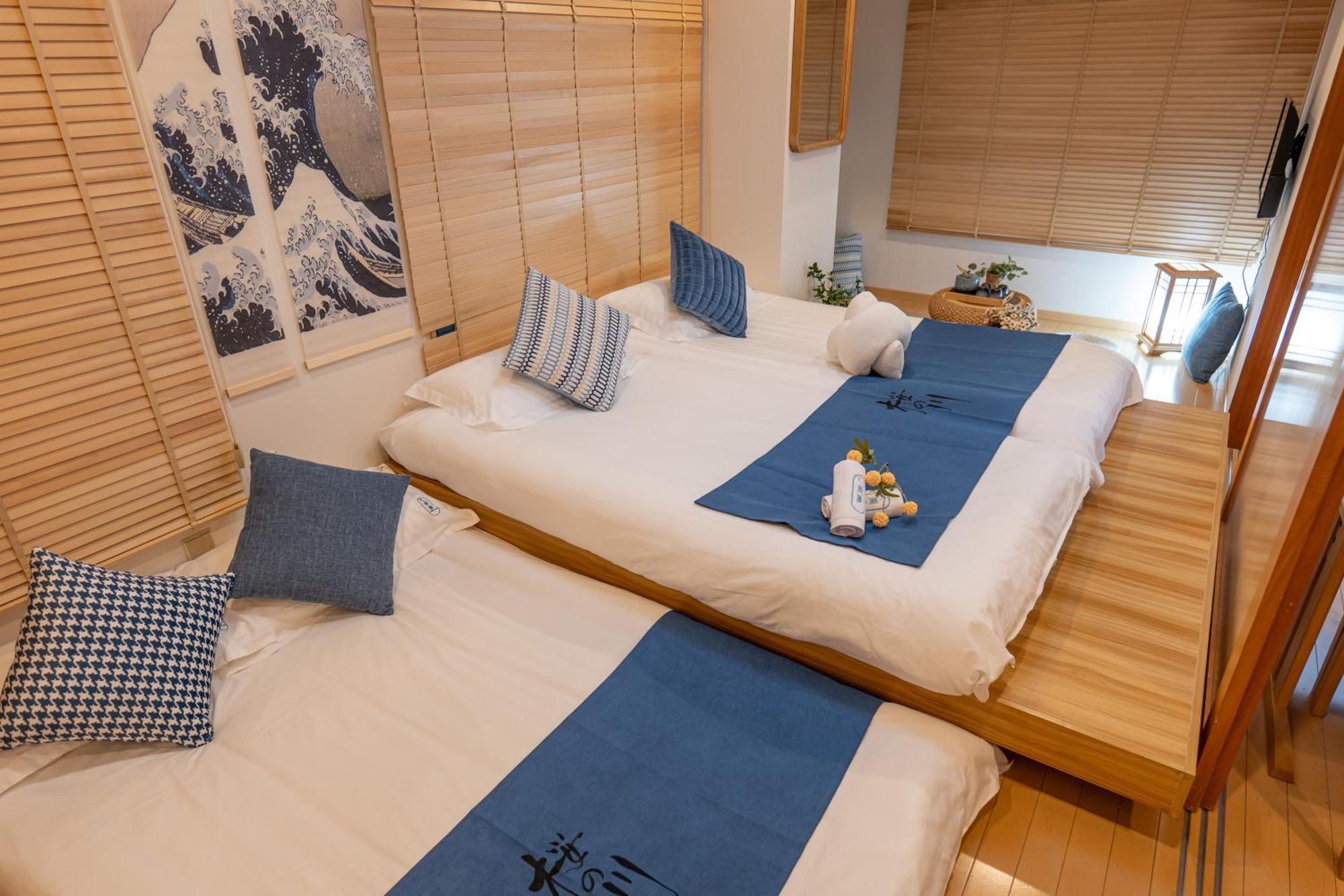Appartement 桜の川3 Sugamo Diamond Mansion 105 Direct To Ikebukuro Yamanote Line 5mins *